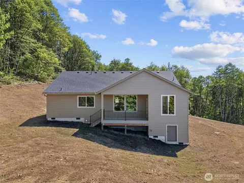 254 Windy Ridge Dr, Longview, WA 98632 photo 5