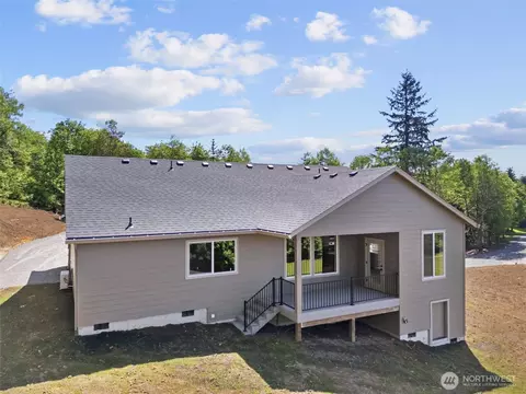 254 Windy Ridge Dr, Longview, WA 98632 photo 23