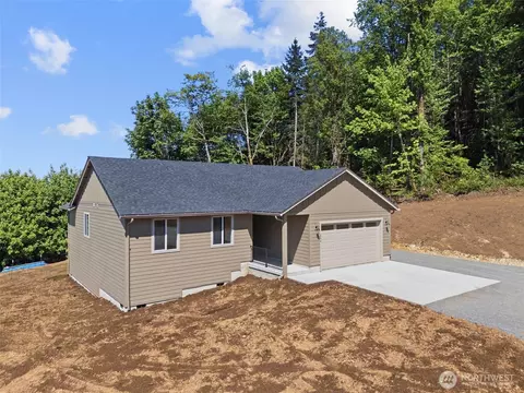 254 Windy Ridge Dr, Longview, WA 98632