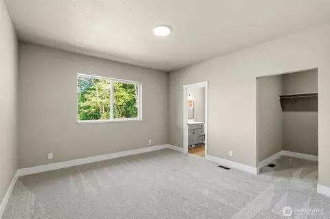 254 Windy Ridge Dr, Longview, WA 98632 photo 18