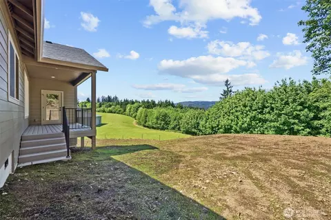 254 Windy Ridge Dr, Longview, WA 98632 photo 4