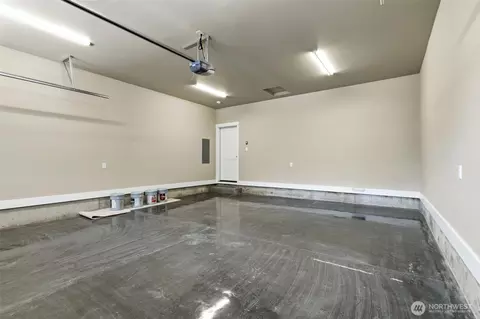 254 Windy Ridge Dr, Longview, WA 98632 photo 11
