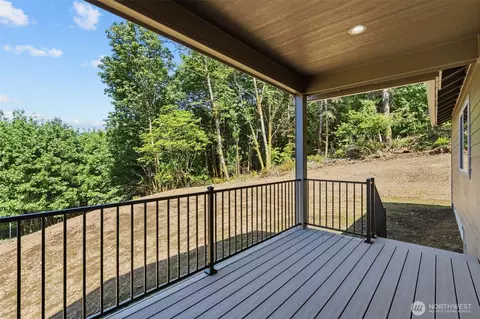 254 Windy Ridge Dr, Longview, WA 98632 photo 3