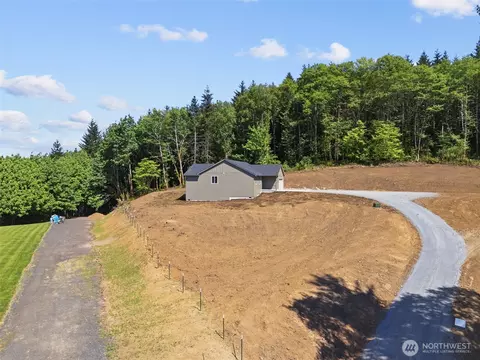 254 Windy Ridge Dr, Longview, WA 98632 photo 24