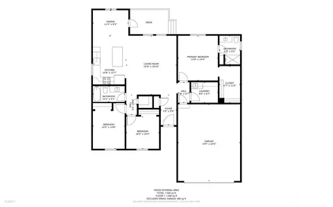 254 Windy Ridge Dr, Longview, WA 98632 photo 27