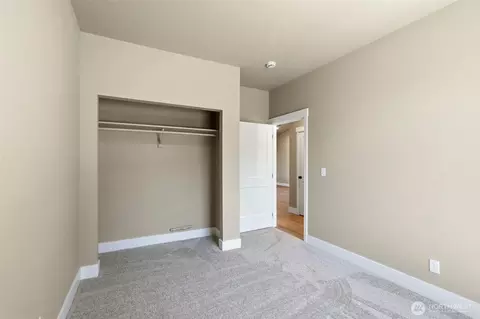 254 Windy Ridge Dr, Longview, WA 98632 photo 10