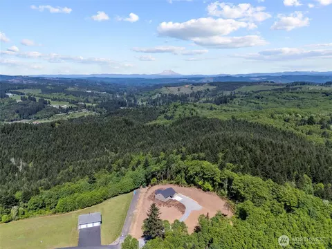 254 Windy Ridge Dr, Longview, WA 98632 photo 25