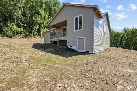 254 Windy Ridge Dr, Longview, WA 98632 photo 2