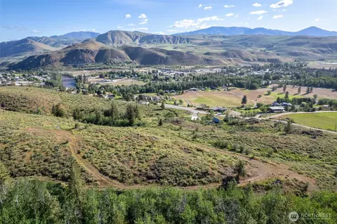 0 Tbd Alder Rd, Twisp, WA 98856 photo 17