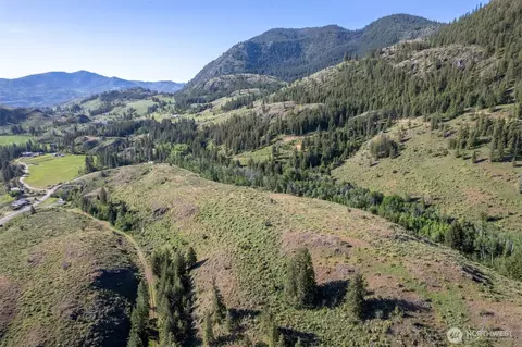 0 Tbd Alder Rd, Twisp, WA 98856 photo 14