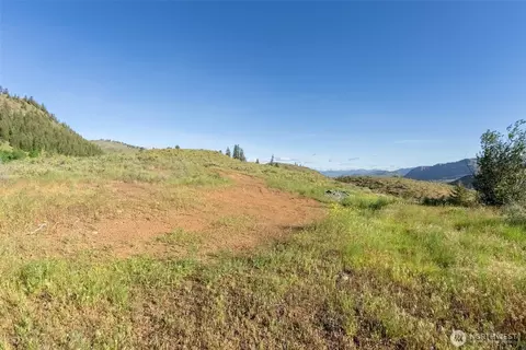 0 Tbd Alder Rd, Twisp, WA 98856 photo 4