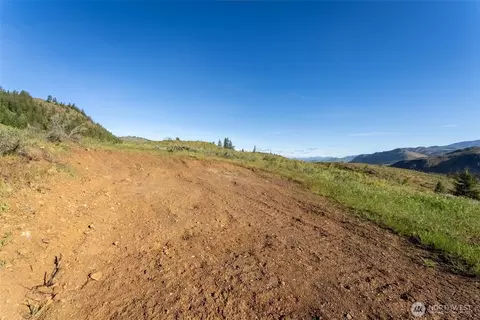 0 Tbd Alder Rd, Twisp, WA 98856 photo 31