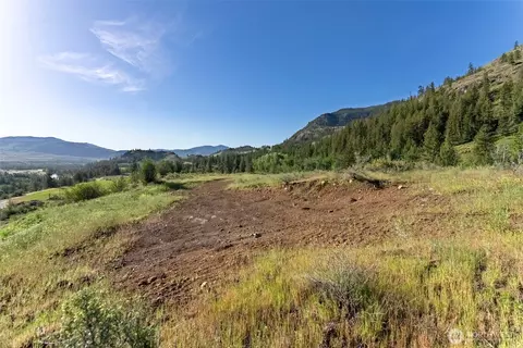 0 Tbd Alder Rd, Twisp, WA 98856 photo 34
