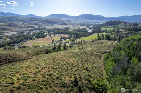 0 Tbd Alder Rd, Twisp, WA 98856 photo 15