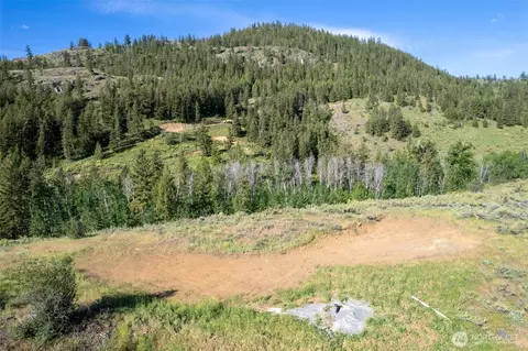 0 Tbd Alder Rd, Twisp, WA 98856 photo 22