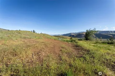 0 Tbd Alder Rd, Twisp, WA 98856 photo 3
