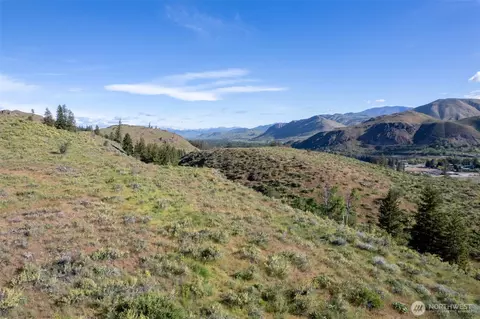 0 Tbd Alder Rd, Twisp, WA 98856 photo 27