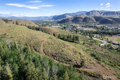0 Tbd Alder Rd, Twisp, WA 98856 photo 19