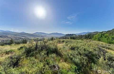 0 Tbd Alder Rd, Twisp, WA 98856 photo 32