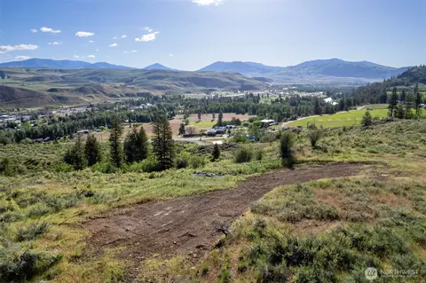 0 Tbd Alder Rd, Twisp, WA 98856 photo 26