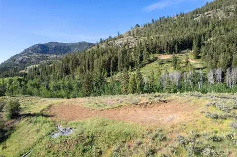 0 Tbd Alder Rd, Twisp, WA 98856 photo 23