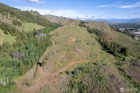 0 Tbd Alder Rd, Twisp, WA 98856 photo 2