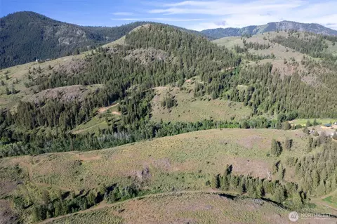 0 Tbd Alder Rd, Twisp, WA 98856 photo 11