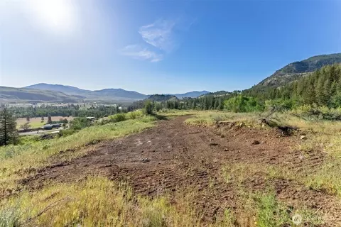 0 Tbd Alder Rd, Twisp, WA 98856 photo 24