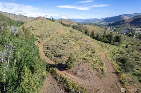 0 Tbd Alder Rd, Twisp, WA 98856 photo 20