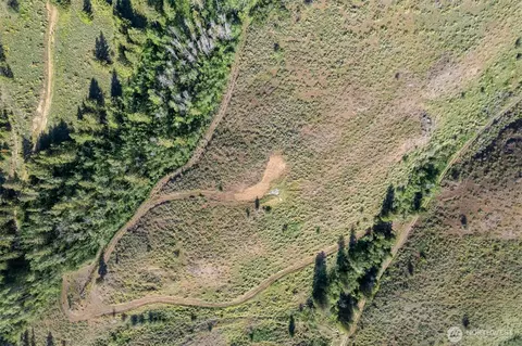 0 Tbd Alder Rd, Twisp, WA 98856 photo 28
