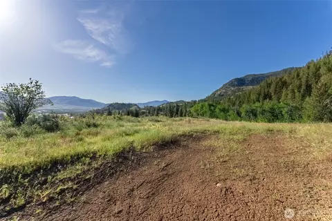 0 Tbd Alder Rd, Twisp, WA 98856 photo 7