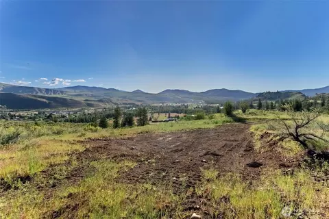 0 Tbd Alder Rd, Twisp, WA 98856 photo 18