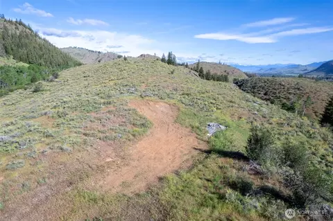 0 Tbd Alder Rd, Twisp, WA 98856 photo 21