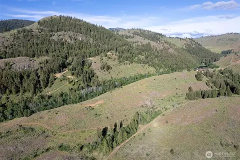 0 Tbd Alder Rd, Twisp, WA 98856 photo 9
