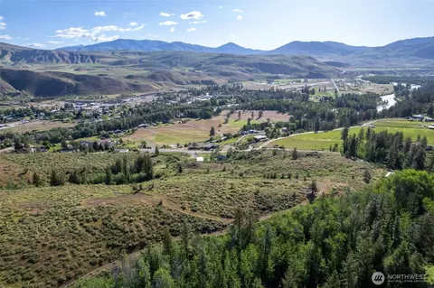 0 Tbd Alder Rd, Twisp, WA 98856 photo 16