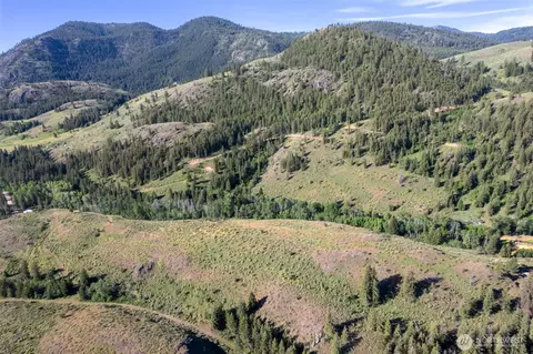 0 Tbd Alder Rd, Twisp, WA 98856 photo 12