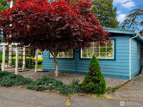 16300 NE State Highway 305 #69, Poulsbo, WA 98370