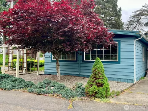 16300 NE Wa-305 Hwy #69, Poulsbo, WA 98370