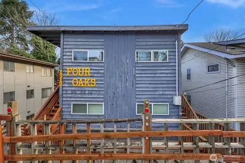1312 15th Ave S, Seattle, WA 98144