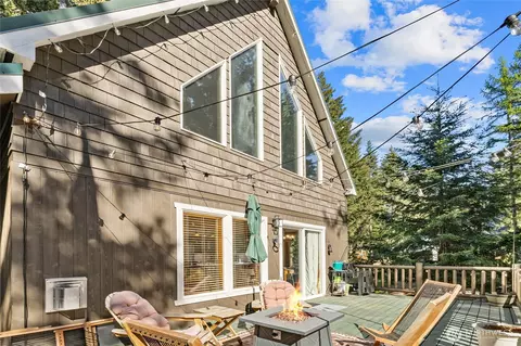 60 Balastrol Pl, Cle Elum, WA 98922