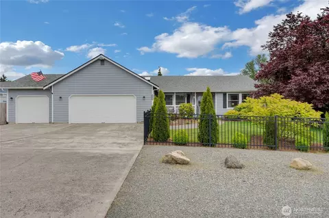 10909 Vickery Ave E, Tacoma, WA 98446