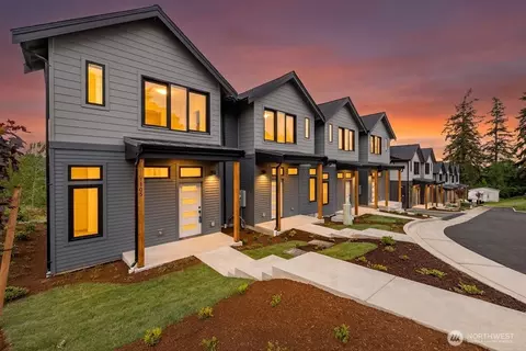 1109 Divine Ln, Bellingham, WA 98229