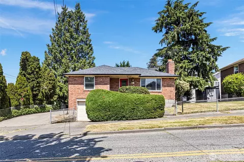 1210 S Lucile St, Seattle, WA 98108