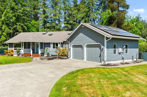 3914 14th Ct NE, Olympia, WA 98506