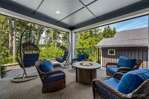 5119 Herron St NE, Lacey, WA 98516