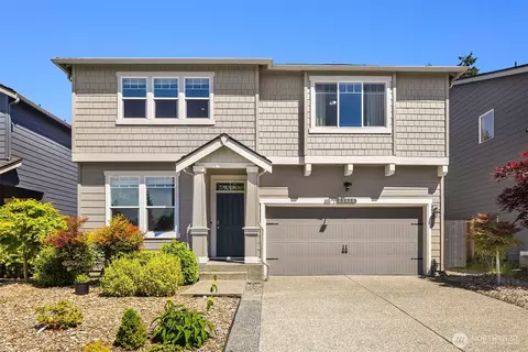 27920 15th Ave S, Federal Way, WA 98003