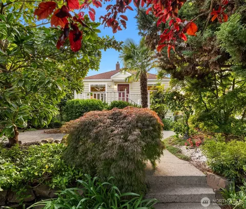 7741 16th Ave NW, Seattle, WA 98117