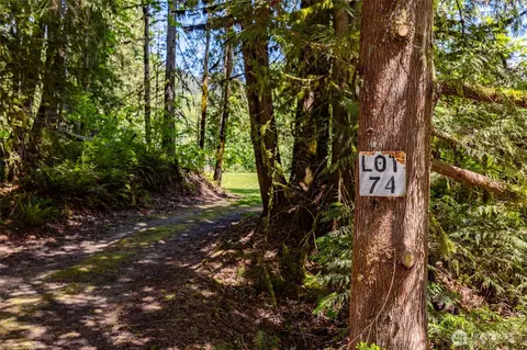 0 Lot 74 Skagit View Dr, Concrete, WA 98237
