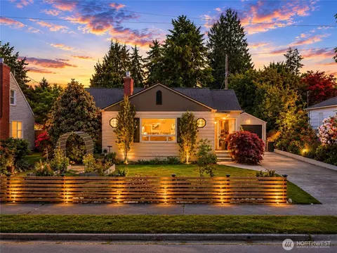110 S 62nd St, Tacoma, WA 98408