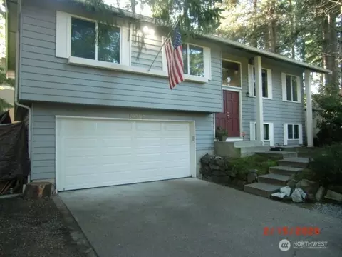 13503 NE 78th Pl, Redmond, WA 98052